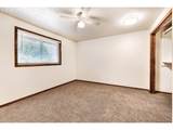 580 5TH Ave - Photo 17