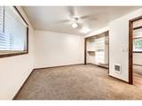 580 5TH Ave - Photo 18