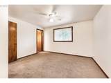 580 5TH Ave - Photo 19