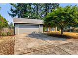 580 5TH Ave - Photo 2