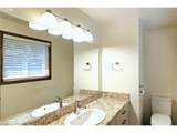 580 5TH Ave - Photo 20