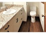 580 5TH Ave - Photo 21