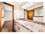 580 5TH Ave - Photo 22