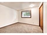 580 5TH Ave - Photo 23