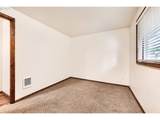 580 5TH Ave - Photo 24