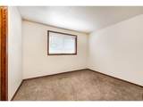 580 5TH Ave - Photo 25