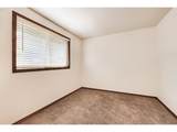 580 5TH Ave - Photo 26