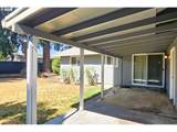 580 5TH Ave - Photo 27