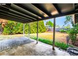 580 5TH Ave - Photo 28