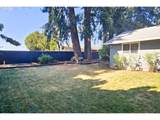 580 5TH Ave - Photo 29
