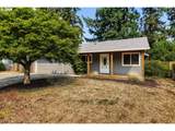 580 5TH Ave - Photo 3