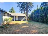 580 5TH Ave - Photo 30