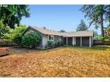 580 5TH Ave - Photo 31