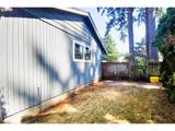 580 5TH Ave - Photo 32