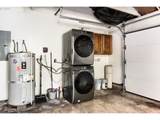 580 5TH Ave - Photo 33