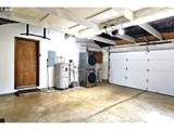 580 5TH Ave - Photo 34