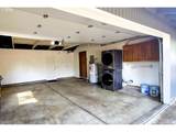 580 5TH Ave - Photo 35