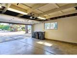 580 5TH Ave - Photo 36