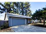580 5TH Ave - Photo 37