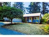 580 5TH Ave - Photo 38