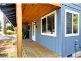 580 5TH Ave - Photo 39