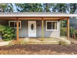 580 5TH Ave - Photo 4