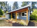 580 5TH Ave - Photo 40
