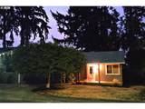 580 5TH Ave - Photo 41