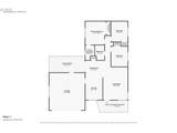 580 5TH Ave - Photo 42