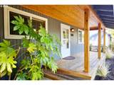 580 5TH Ave - Photo 5