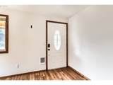 580 5TH Ave - Photo 6