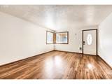 580 5TH Ave - Photo 7