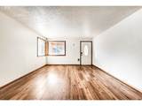 580 5TH Ave - Photo 8