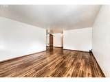 580 5TH Ave - Photo 9