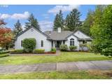 10788 Oriole Cir - Photo 1