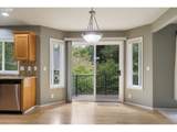 10788 Oriole Cir - Photo 10
