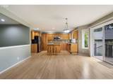 10788 Oriole Cir - Photo 11