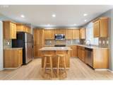 10788 Oriole Cir - Photo 12