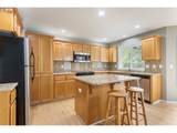 10788 Oriole Cir - Photo 13