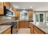 10788 Oriole Cir - Photo 14