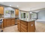 10788 Oriole Cir - Photo 15