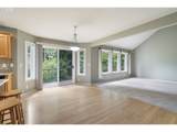 10788 Oriole Cir - Photo 16