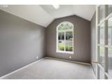 10788 Oriole Cir - Photo 17