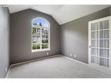 10788 Oriole Cir - Photo 18