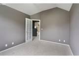 10788 Oriole Cir - Photo 19