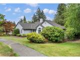 10788 Oriole Cir - Photo 2