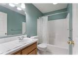 10788 Oriole Cir - Photo 29