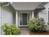 10788 Oriole Cir - Photo 3