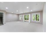 10788 Oriole Cir - Photo 30