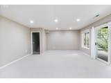 10788 Oriole Cir - Photo 31